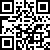 https://ar.abna24.com/x44DL