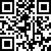 https://ar.abna24.com/x4DDH