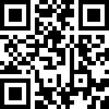 https://ar.abna24.com/x9QfL