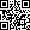 https://ar.abna24.com/x9xtX