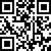 https://ar.abna24.com/x8VHL