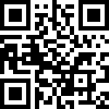 https://ar.abna24.com/xd83B