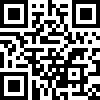 https://ar.abna24.com/x8HNL