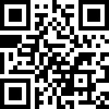 https://ar.abna24.com/xdjmY