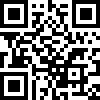 https://ar.abna24.com/xb83Y