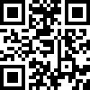 https://ar.abna24.com/xkbty