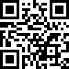 https://ar.abna24.com/x4hNM