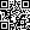 https://ar.abna24.com/x5W2R