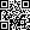 https://ar.abna24.com/x8vsG