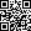 https://ar.abna24.com/xfNY5