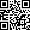 https://ar.abna24.com/x7dgs
