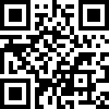 https://ar.abna24.com/x8W86
