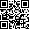 https://ar.abna24.com/xcYqK