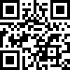 https://ar.abna24.com/x4RF8