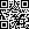 https://ar.abna24.com/xdJLx
