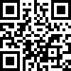 https://ar.abna24.com/x9dtP
