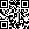 https://ar.abna24.com/xcNYm