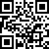 https://ar.abna24.com/xkgMf