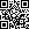 https://ar.abna24.com/x955y