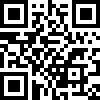 https://ar.abna24.com/xbZnF