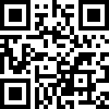 https://ar.abna24.com/x3SP4