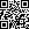 https://ar.abna24.com/xgTrs