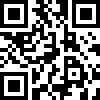 https://ar.abna24.com/xcMP6