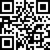 https://ar.abna24.com/xgHhZ