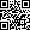 https://ar.abna24.com/xhzJf