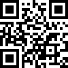 https://ar.abna24.com/xhfCw