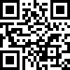 https://ar.abna24.com/xg56K