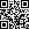 https://ar.abna24.com/xdD5d
