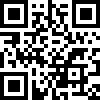 https://ar.abna24.com/xdqwb