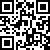 https://ar.abna24.com/x3RTX