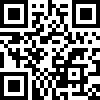 https://ar.abna24.com/xgWZV