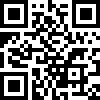 https://ar.abna24.com/xbn8k