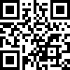 https://ar.abna24.com/x9hxP