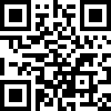 https://ar.abna24.com/x8H3d
