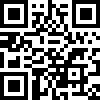https://ar.abna24.com/xfBDz