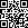 https://ar.abna24.com/xfpTK
