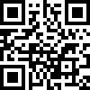https://ar.abna24.com/xcnwP