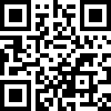 https://ar.abna24.com/x97FD
