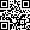 https://ar.abna24.com/x5nQg