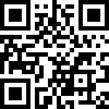 https://ar.abna24.com/xhCXj