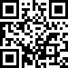https://ar.abna24.com/x9wtt