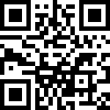 https://ar.abna24.com/xj4BJ