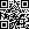 https://ar.abna24.com/x6j3y
