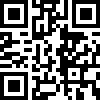 https://ar.abna24.com/x4JPS