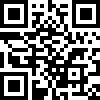 https://ar.abna24.com/xb829