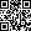 https://ar.abna24.com/xbk3K